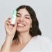 Good Clean Goop Beauty Healthy Aging Serum | Anti-Aging Facial Serum with Tranexamic Acid & Goji Berry Oil | Vegan Wrinkle Smoothing Formula | 1 Fl oz - Buy Online on GoSupps.com