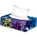 Buy Tempo Tissues Box - Pack of 3 (240 Sheets) | Soft and Strong | International Shipping Available - Buy Online on GoSupps.com
