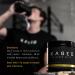Pre-KAGED Elite Preworkout Powder - High Stimulant for Men & Women | Energy, Focus, Pumps | L-Citrulline, Beta Alanine, Creatine, Caffeine | Fruit Punch Flavor - Buy Online on GoSupps.com