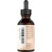 Black Currant Seed Oil - 2 fl oz | Moisturizing Hair & Skin Oil | Paraben SLS & Fragrance Free - Buy Online on GoSupps.com