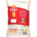 Lay's Chips cuites au four nature - Le paquet de 130g (Lot de 5) - Buy Online on GoSupps.com