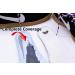 Buy Original Sneaker Shields | Best Shoe Cleaner & Insole Protector for Fresh Soles - International Shipping - Buy Online on GoSupps.com