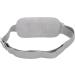 Buy Menstruation Heating Belts for Women | Electrically Heated Waist & Uterus Belts for Pain Relief - Buy Online on GoSupps.com