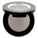 SHANY Paraben Free Silky Shimmer Eye Shadow Alloy
