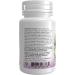 Now Foods Glutathione Skin Brightener - 30 Veg Capsules for Radiant Skin - Buy Online on GoSupps.com