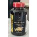 Pure Omega-3 Fish Oil - Potency Omega-3 Fish Oil Supports Mobility & Well-Being - Pure EPA DHA for Immune Booster & Joint Support - 2 Bottles - Buy Online on GoSupps.com