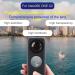 Dual Lens Guards for Insta360 One X2 - Protect Your Lenses with Premium Accessories - Buy Online on GoSupps.com