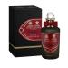 Penhaligon's Halfeti Leather Eau de Parfum 100 ml - Buy Online on GoSupps.com