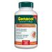 Genacol Turmeric Supplement with Collagen Curcumin & Black Pepper Bioperine | Helps Relieve Joint Pain and Inflammation | Gentle on the Stomach | GENACOL ANTI-INFLAMMATORY 150 Capsules 150 count (Pack of 1)