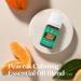 Young Living Peace & Calming Essential Oil 5ml | Aromatherapy Diffuser Oil | Relaxation Vegan Gluten-Free | Ideal for Meditation - Buy Online on GoSupps.com