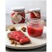 RUF Gelierfix 2:1 | Vegan Gelling Agent for Jams Marmalades & Jellies | Gluten-Free International Shipping - Buy Online on GoSupps.com
