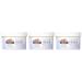 Palmer's Cocoa Butter Formula with Vitamin E - 18.7oz (3 Jars) | Nourishing Skin Moisturizer - International Shipping Available - Buy Online on GoSupps.com