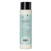 Buy AG Care Vita C Sulfate-Free Strengthening Shampoo - 10 Fl Oz | Vitamin C Infused Hair Care | International Shipping Available - Buy Online on GoSupps.com