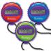 Learning Resources Simple 3 Button Stopwatch for Science Investigations and Math Exercises | Ages 5 - Buy Online on GoSupps.com