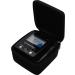 SmartPro SPGE-I Gem Eye Diamond Tester - Reliable Gemstone and Diamond Testing Tool - Buy Online on GoSupps.com
