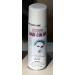 Spray On Wash Out White Hair Color Temporary Hairspray Great For Costume or Halloween Party - Buy Online on GoSupps.com