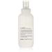 Davines Love Curl Primer  Anti-Humidity Blow-dry Prep Solution for Wavy And Curly Hair  Moisturizing Heat Protection  5.07 Fl. Oz.