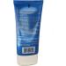Sanweller Celtrixa Stretch Mark Lotion by Hydroxatone | Effective Skin Care | Ship Worldwide - Buy Online on GoSupps.com