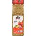 Club House Quality Natural Herbs & Spices One Step Seasoning Greek 510g - Packaging May Vary & Quality Natural Herbs & Spices One Step Seasoning Garlic Plus 580g Seasoning + Garlic Plus - Buy Online on GoSupps.com