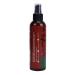 Rose Water Spray | Hydrating Skin & Hair Mist | Alcohol-Free | Natural Rose Aroma | Skin Care & Bath Essential - 180ml - Buy Online on GoSupps.com