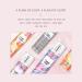 Perfumes for Women Candy Baby - Body Spray Perfume Fragrances Energetic Long Lasting Eau De Parfum Flower Beauty Products Suitable for Special Occasions Perfume Gift for Women 236ml One Size C - Buy Online on GoSupps.com