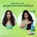 Buy Parachute Hair Oil with Aloe Vera - 250ml | Nourish & Repair Hair | Fast International Shipping - Buy Online on GoSupps.com