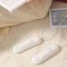 Portable Shoe Boot Dryer - 12W, 360 Deodorization, Accurate Temperature Control - Buy Online on GoSupps.com