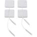 Promed IT-6 Tens Device with Vaginal Probe | 4 Electrodes for Pelvic Floor Training | Stimulate Vaginal Muscles & Sphincter | International Shipping - Buy Online on GoSupps.com