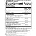 Garden of Life Dr. Formulated Brain Health - Memory & Focus for Adults 40+, 60 Veggie Tablets - Buy Online on GoSupps.com