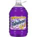 Fabuloso CPC53058 All-Purpose Cleaner 1 Bottle Purple