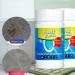 Pipe Dredge Deodorant Kitchen Toilet Bubble Bombs Bubble Bombs Fast Foaming Clean Powder Powerful Sink and Drain Cleaner - Buy Online on GoSupps.com
