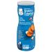 GERBER PUFFS Sweet Potato Baby Snacks Cereal Snack 8+ months 42 g 6 Pack