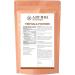 Arumba Ayurveda Triphala Powder 100g - Constipation Relief with Haritaki, Bibhitaki, Amla - Vitamin C Cleanse for Digestion | Pack of 1 - Buy Online on GoSupps.com