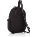 Under Armour Adult Flex Sling Bag - Black/White, One Size - Buy Online on GoSupps.com