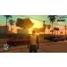 Buy Grand Theft Auto: San Andreas (GTA) for Xbox 360/XONE - International Shipping Available - Buy Online on GoSupps.com