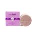 Valquer Laboratorios - 2 in 1 solid shampoo (shampoo and conditioner) - 95% natural ingredients - All hair types - Vegan - Organic Shampoo - 70 Gr