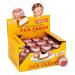 Tunnock's Milk Chocolate Tea Cakes 36x24g