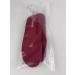 Plantar Fasciitis Arch Support Insoles for Men and Women - Red UK-6-250mm - Buy Online on GoSupps.com