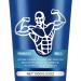 Hair Removal Cream for Skin Gentle Shaving Hair Removal | Body Hair Removal Care | For Arms Underarms Bikini Area Back Shoulders Chest Holidays Swimming Gym Athletes - Buy Online on GoSupps.com