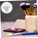 STOBOK 1pc Box Epoxy Mold Silicone Molds Decor Stencils for Crafts Diy Mold Casting Mold Candle Accessories - Buy Online on GoSupps.com