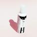 R+Co Chiffon Styling Mousse - Vegan & Cruelty-Free - 5.6 Oz - Shapeable Body, Volume & Shine - Buy Online on GoSupps.com
