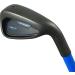 Lag Shot 7 Iron - Golf Swing Trainer Aid | Voted Golf Digest's Best Swing Trainer | #1 Golf Training Aid 2022 | Free Video Series with PGA Teacher - Buy Online on GoSupps.com