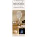 Electric Bug Swatter Rechargeable Bug Zapper Insect Swat 2-in-1 Rechargeable Electric Fly Swat Mosquito Swat for Indoor and Outdoor Use (Set of 2 1800 MAh). - Buy Online on GoSupps.com