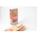 Nima Foods Tomato and Basil Breadsticks 100 g - Buy Online on GoSupps.com