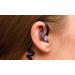 Buy EarHugger Accessory Kit - Clear & Black Tubes Frames & Open Ear Inserts | International Shipping Available - Buy Online on GoSupps.com