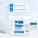 Garnier Mixa Ceramide Protect Moisturizing Cream 400 ml - Buy Online on GoSupps.com