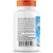 Doctor's Best Natural Vision Enhancers with FloraGlo Lutein - 60 Softgels | Eye Health Support - Buy Online on GoSupps.com