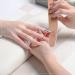Nail Art for Women Girls 1 Set Nail Hand Rest High Stability Holding Arms Lightweight Nail Pillow Supportable Desktop Stand Mat Arm Tools for Female Nail - Buy Online on GoSupps.com