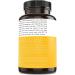 Thomas' D3 + K2 with MCT Oil & Raw Whole Food Blend 1000 IU - Vegan, Made in USA - Non-GMO Support for Heart, Bones & Teeth (120ct) - Buy Online on GoSupps.com