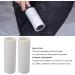 Respicefinem 5 pi ces recharges de Rouleau Peluches Extra Collant 8 Pouces Statique pour l' pilation des Poils d'animaux sur Les v tements Les Meubles et la Voiture (30 5 cm / 12 Pouces) 30 5 cm / 12 pouces 30 5 cm / 12 pouces - Buy Online on GoSupps.com